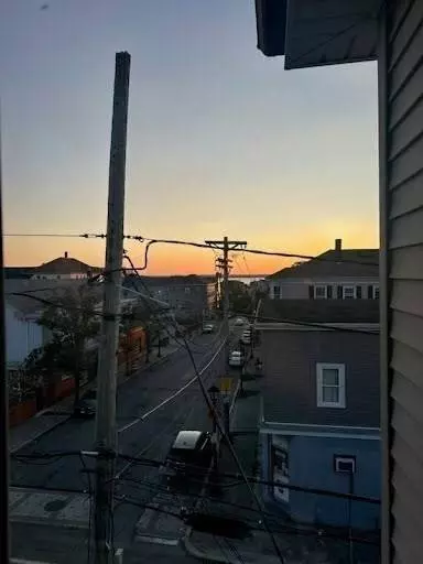 176 Columbia St. #2, Fall River, MA 02721