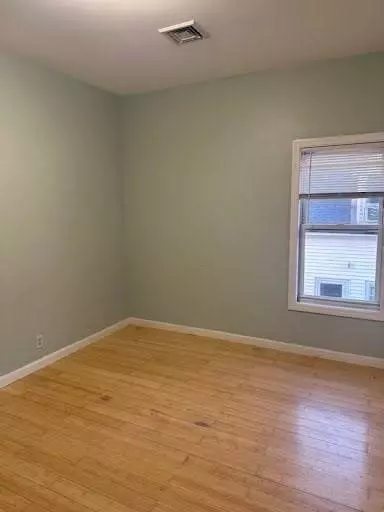 176 Columbia St. #2, Fall River, MA 02721