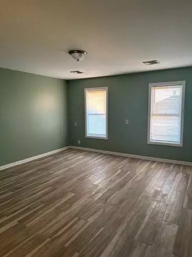 176 Columbia St. #2, Fall River, MA 02721