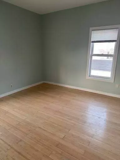 176 Columbia St. #2, Fall River, MA 02721