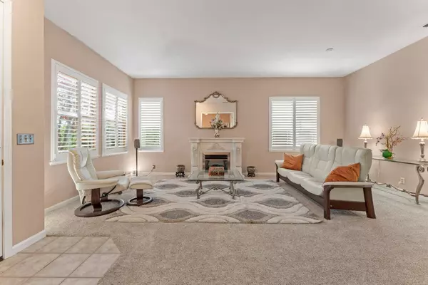 3331 Besana DR, El Dorado Hills, CA 95762