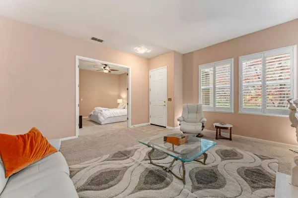 3331 Besana DR, El Dorado Hills, CA 95762