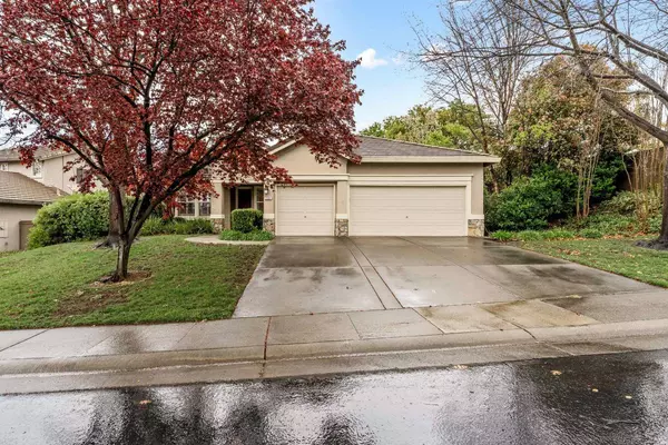 3331 Besana DR, El Dorado Hills, CA 95762