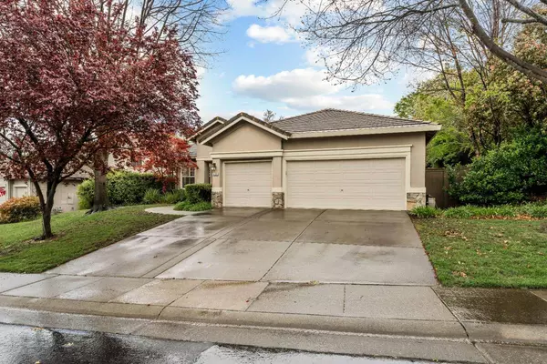 3331 Besana DR, El Dorado Hills, CA 95762