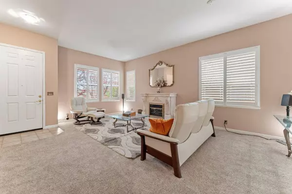 3331 Besana DR, El Dorado Hills, CA 95762