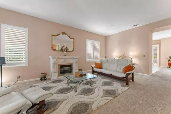 3331 Besana DR, El Dorado Hills, CA 95762