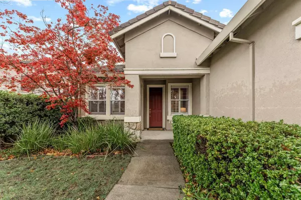 3331 Besana DR, El Dorado Hills, CA 95762