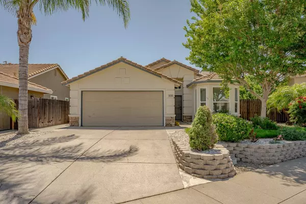 8008 Beethoven CT, Citrus Heights, CA 95621