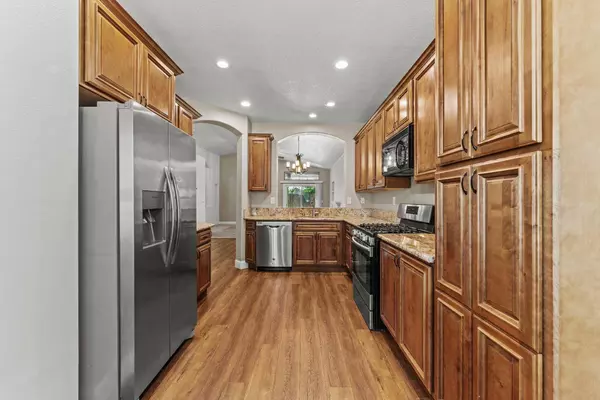 8008 Beethoven CT, Citrus Heights, CA 95621