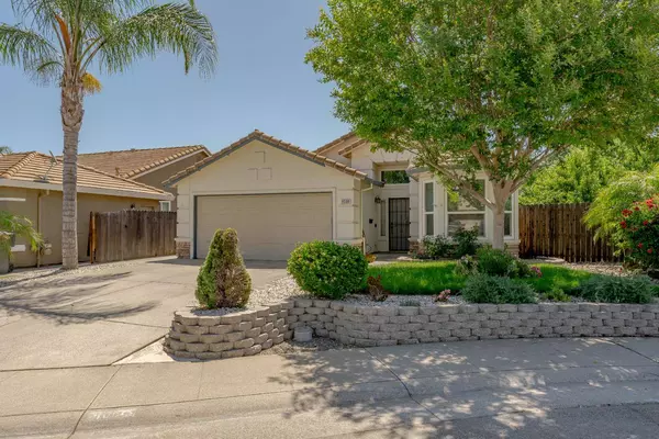 8008 Beethoven CT, Citrus Heights, CA 95621