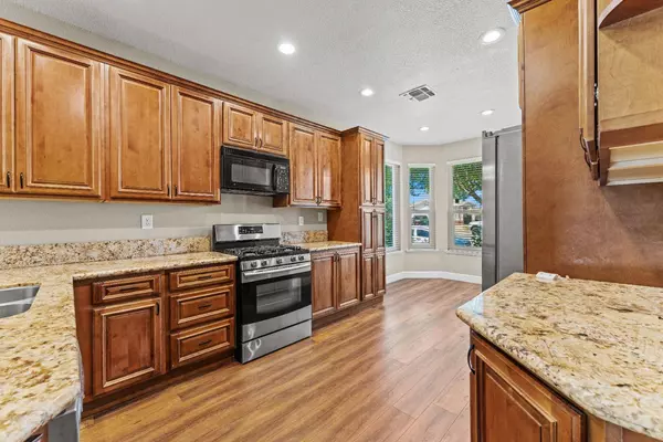 8008 Beethoven CT, Citrus Heights, CA 95621