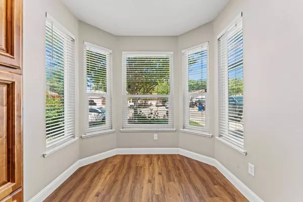 8008 Beethoven CT, Citrus Heights, CA 95621