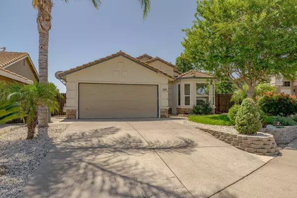 8008 Beethoven CT, Citrus Heights, CA 95621