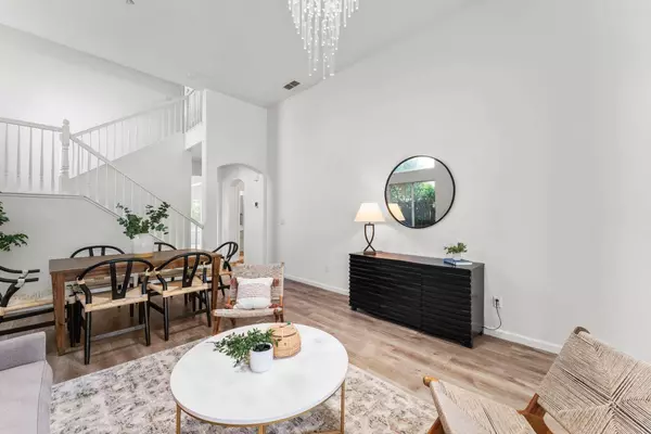 1507 Faletto AVE, Sacramento, CA 95835