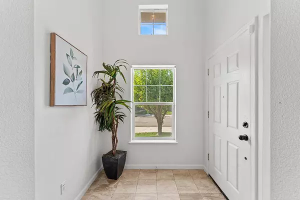 1507 Faletto AVE, Sacramento, CA 95835