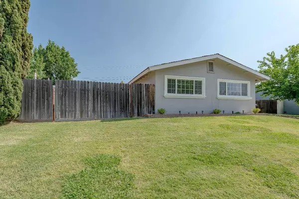 6917 Oak Spring WAY, Citrus Heights, CA 95621