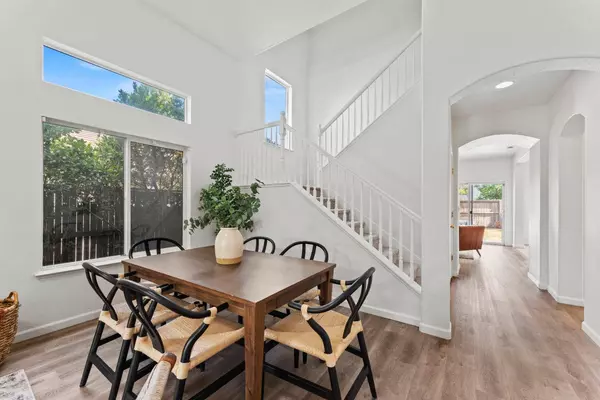 1507 Faletto AVE, Sacramento, CA 95835