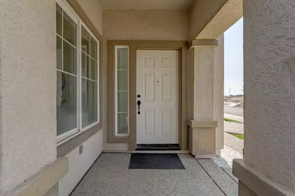 1507 Faletto AVE, Sacramento, CA 95835