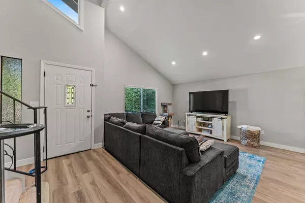 7036 Yarrow WAY, Citrus Heights, CA 95610