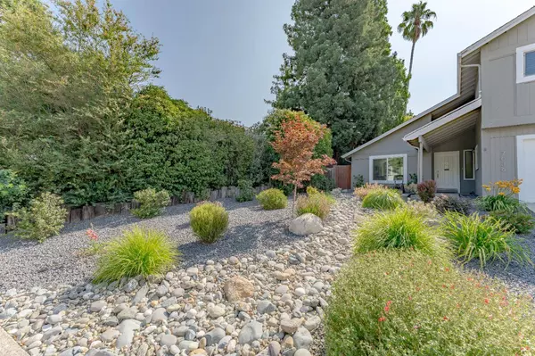 7036 Yarrow WAY, Citrus Heights, CA 95610