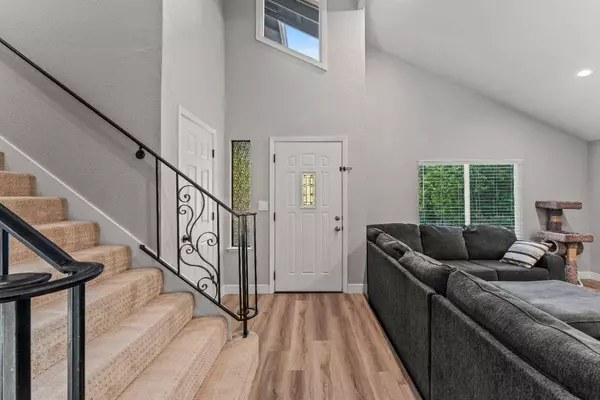 7036 Yarrow WAY, Citrus Heights, CA 95610