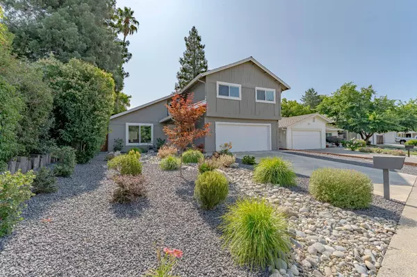 7036 Yarrow WAY, Citrus Heights, CA 95610