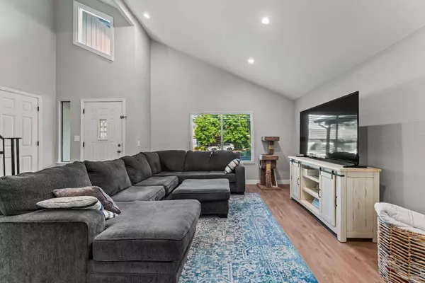 7036 Yarrow WAY, Citrus Heights, CA 95610