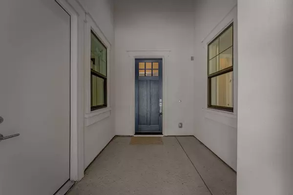 7056 Via Barlogio, El Dorado Hills, CA 95762