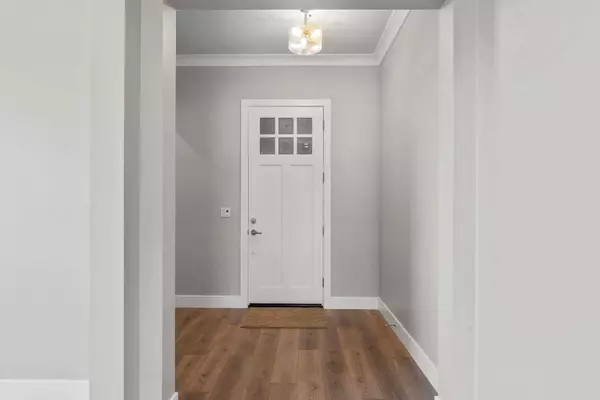 7056 Via Barlogio, El Dorado Hills, CA 95762