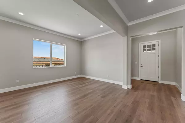 7056 Via Barlogio, El Dorado Hills, CA 95762