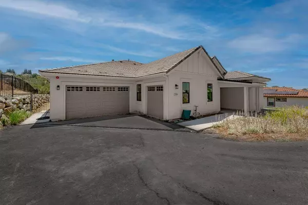 7056 Via Barlogio, El Dorado Hills, CA 95762