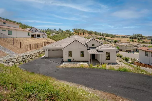 7056 Via Barlogio, El Dorado Hills, CA 95762