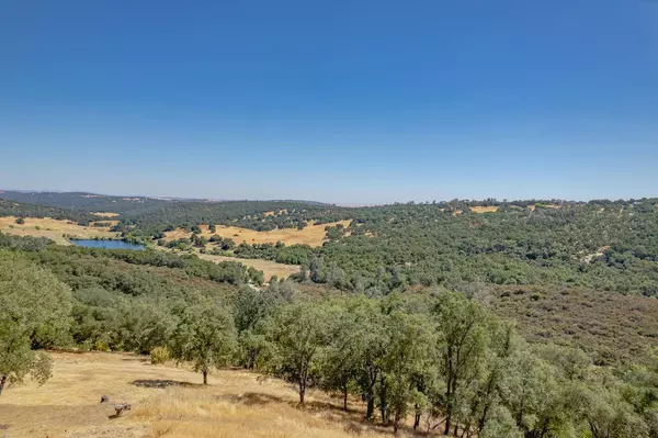 0 Crazy Horse CT, Cameron Park, CA 95682