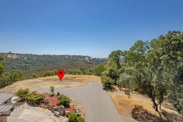 0 Crazy Horse CT, Cameron Park, CA 95682