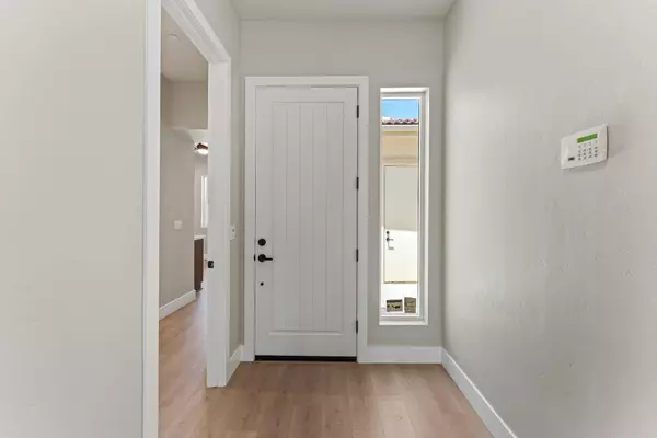 7062 Via Barlogio, El Dorado Hills, CA 95762