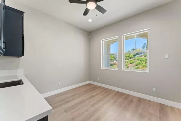 7062 Via Barlogio, El Dorado Hills, CA 95762