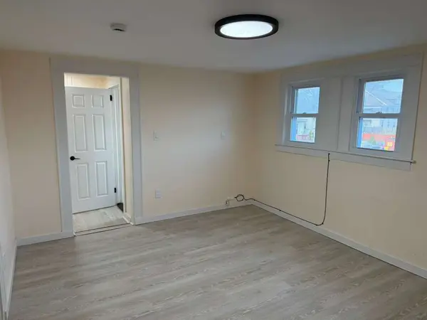 324 Front St #5, Dunellen, NJ 08812-1286