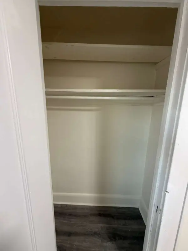 324 Front St #4, Dunellen, NJ 08812-1286