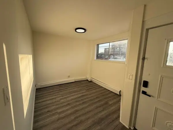 324 Front St #2, Dunellen, NJ 08812-1286