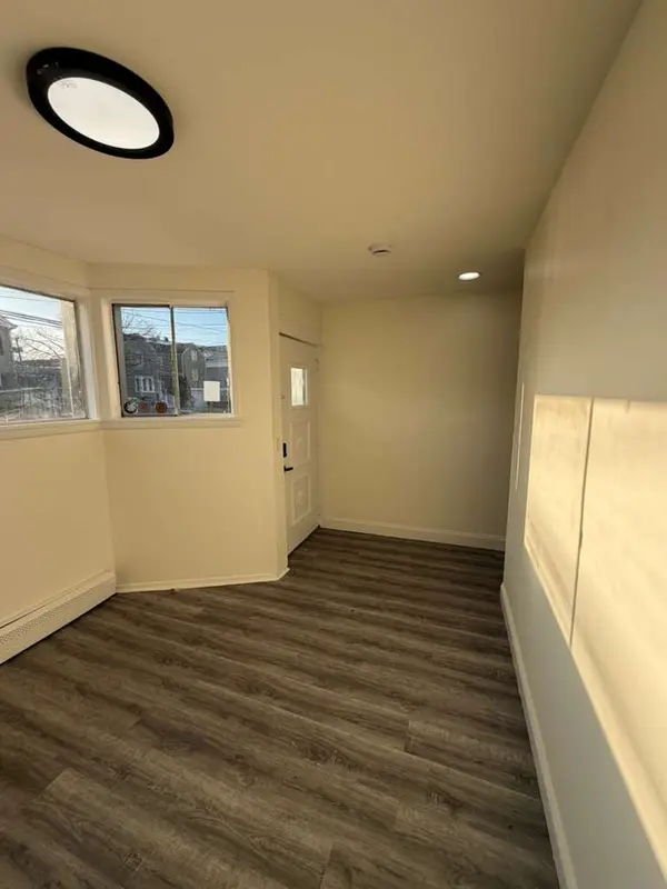 324 Front St #2, Dunellen, NJ 08812-1286