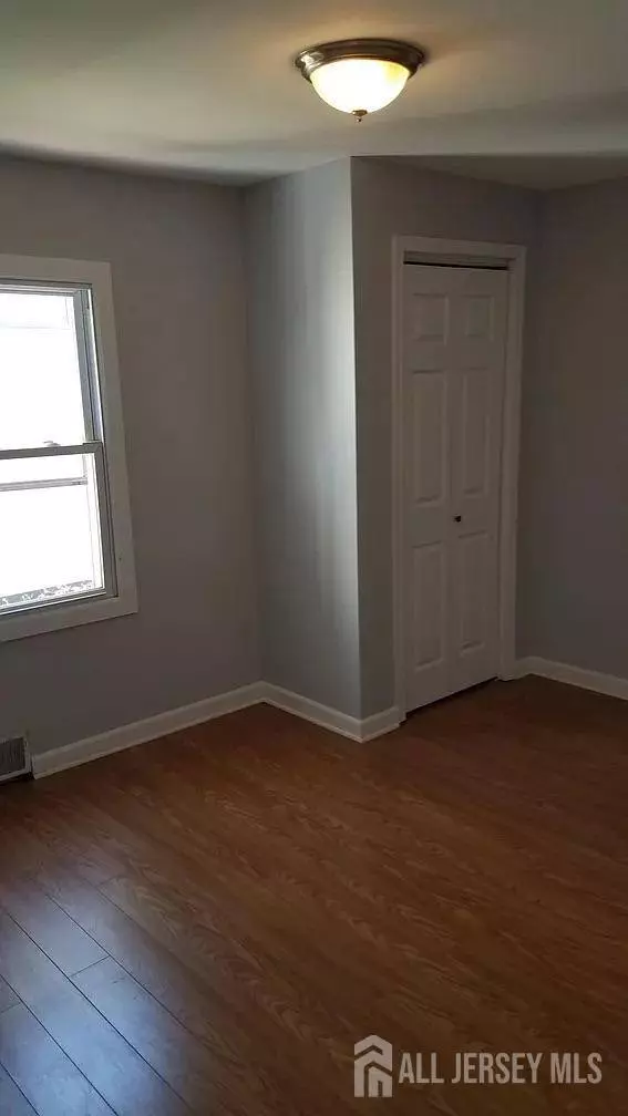 251 1st ST, Keyport, NJ 07735