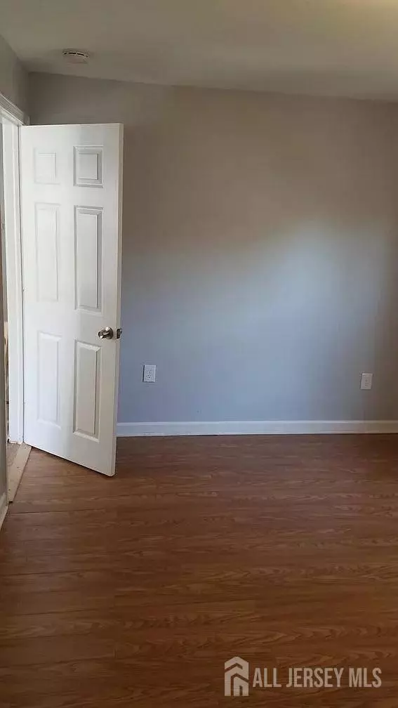 251 1st ST, Keyport, NJ 07735