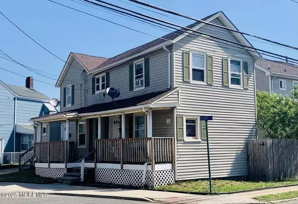 251 1st Street, Keyport, NJ 07735
