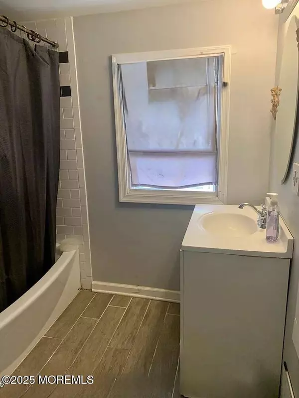 251 1st Street, Keyport, NJ 07735