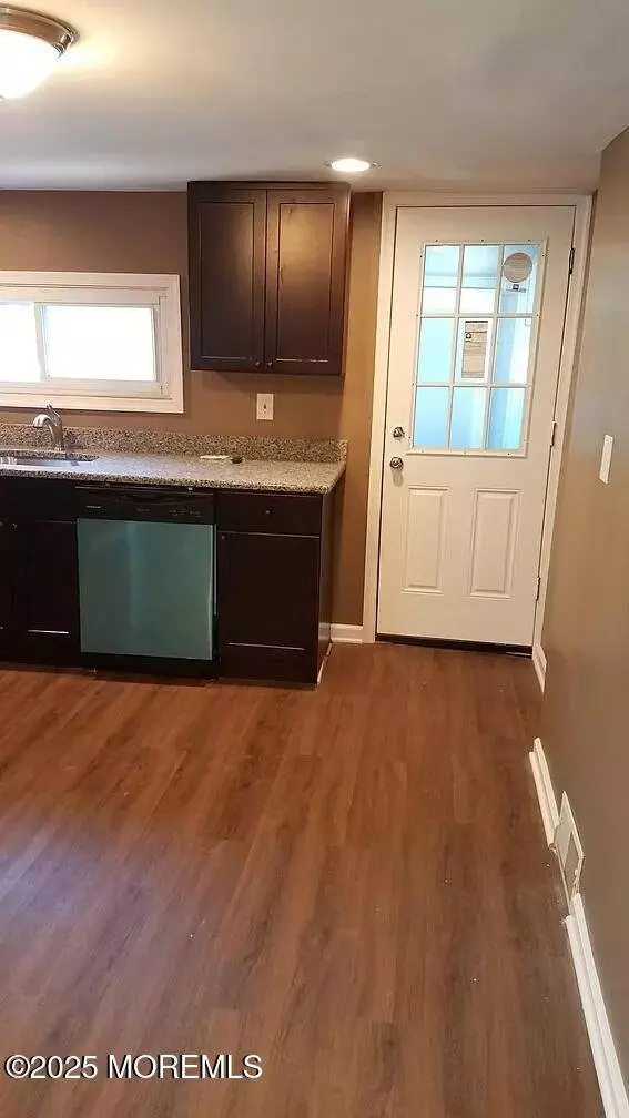 251 1st Street, Keyport, NJ 07735