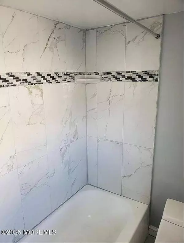 1416 Kearney Street, Keyport, NJ 07735