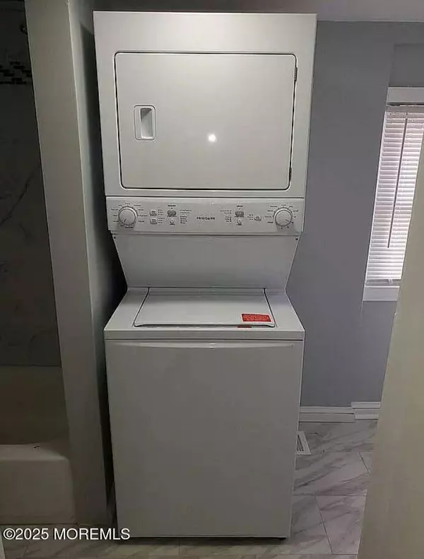 1416 Kearney Street, Keyport, NJ 07735