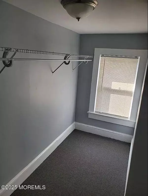 1416 Kearney Street, Keyport, NJ 07735