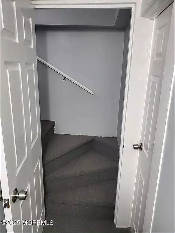 1416 Kearney Street, Keyport, NJ 07735