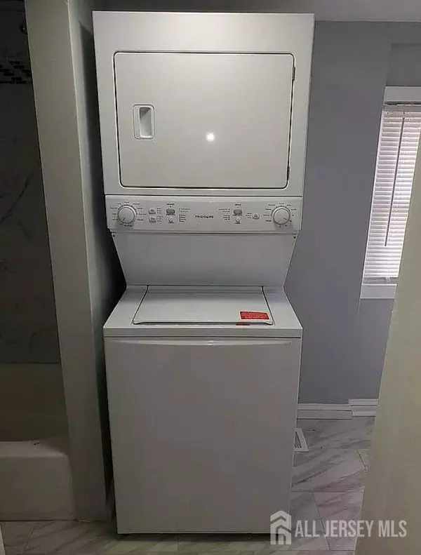 14-16 Kearney ST, Keyport, NJ 07735